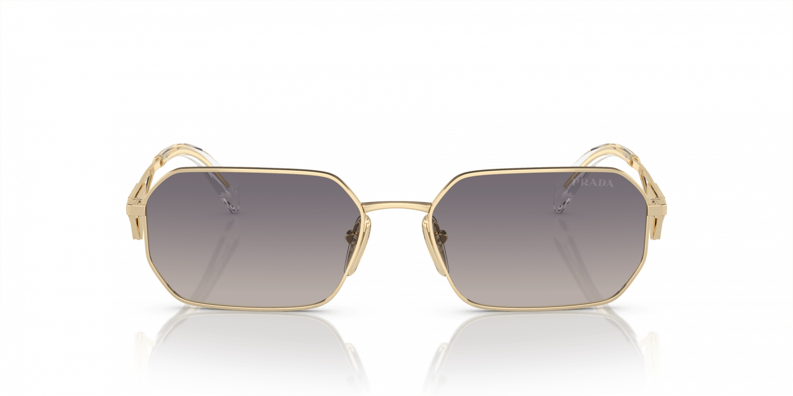 Prada A51S ZVN30C